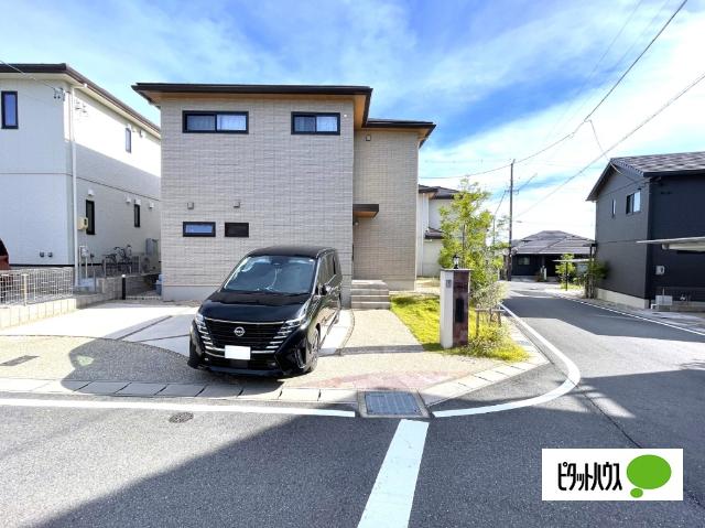 外観写真3