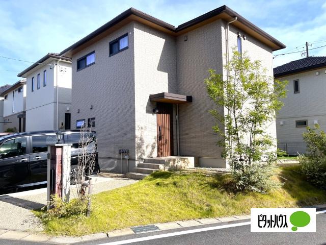 外観写真2