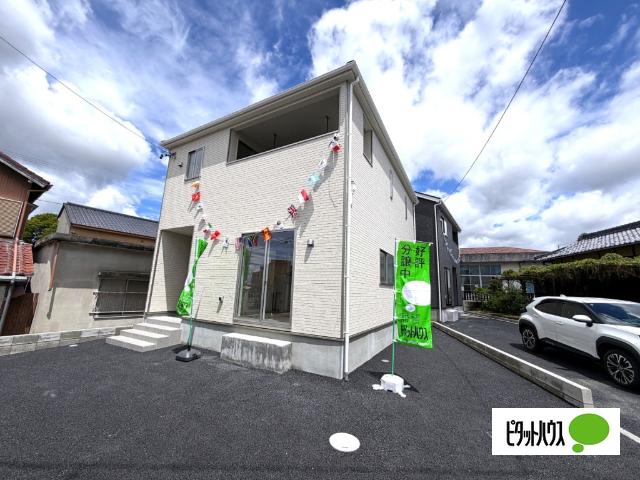 外観写真2