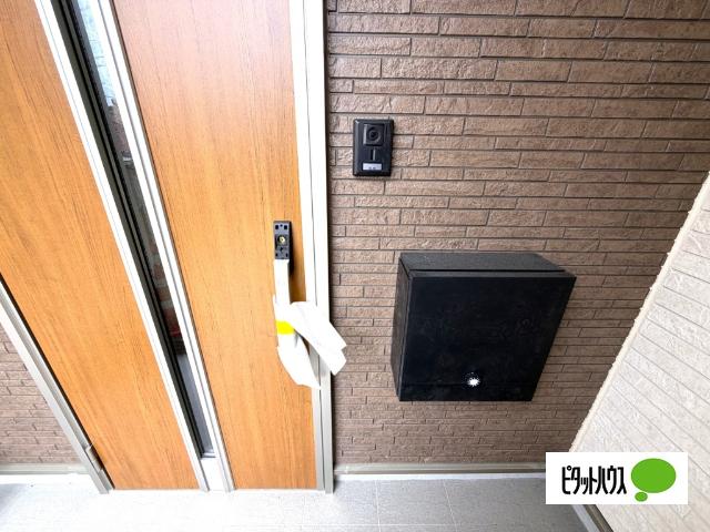 外観写真3