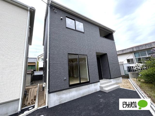 外観写真1
