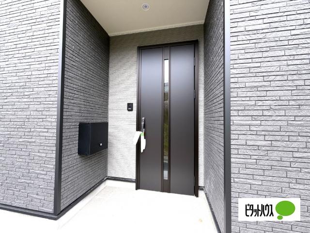 外観写真2