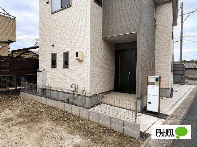 外観写真2