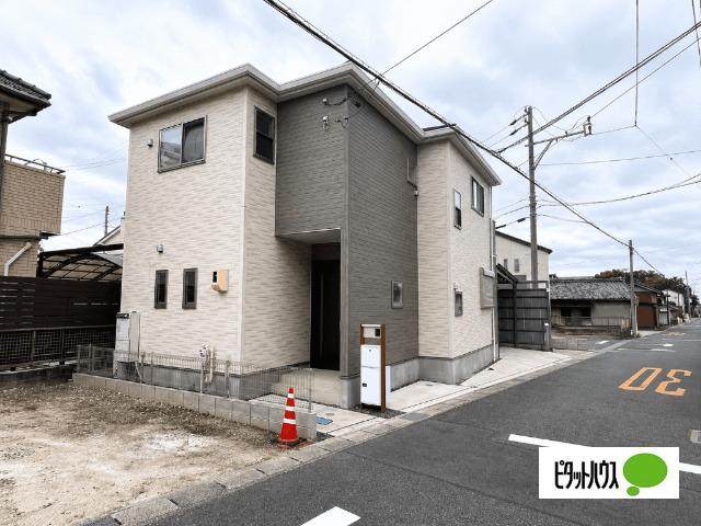 外観写真3