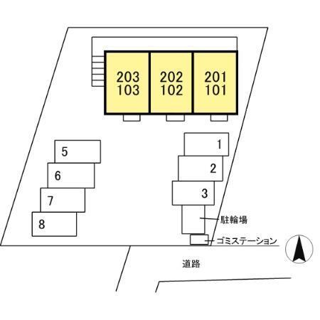 写真:その他物件の写真02