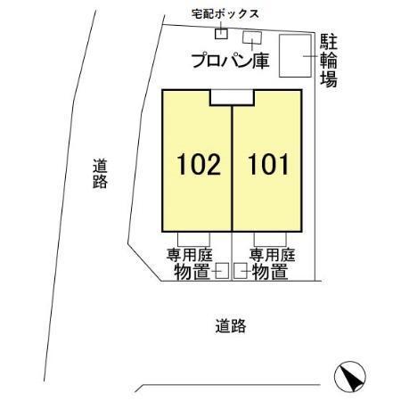 写真:その他物件の写真02
