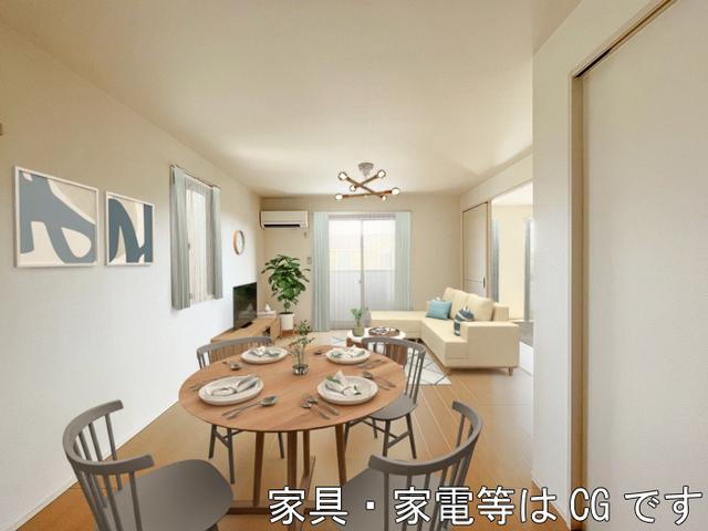 写真:その他物件の写真03