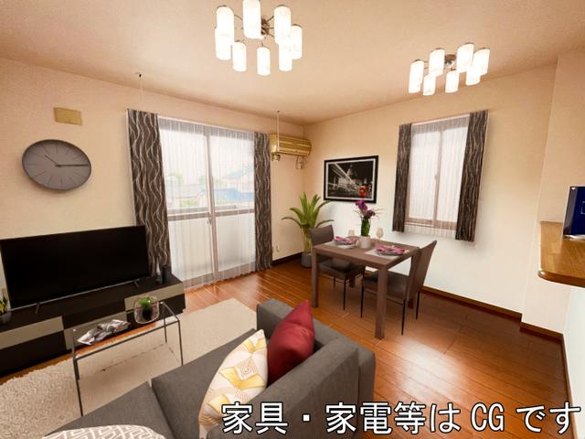 写真:その他物件の写真03