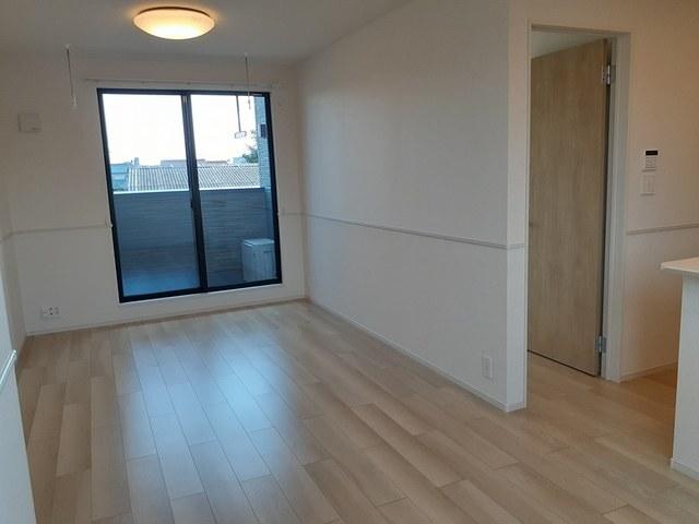 写真:その他物件の写真03