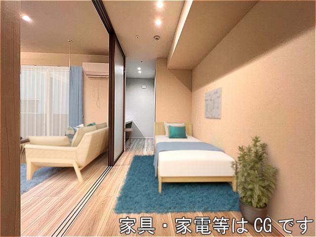 写真:その他物件の写真03