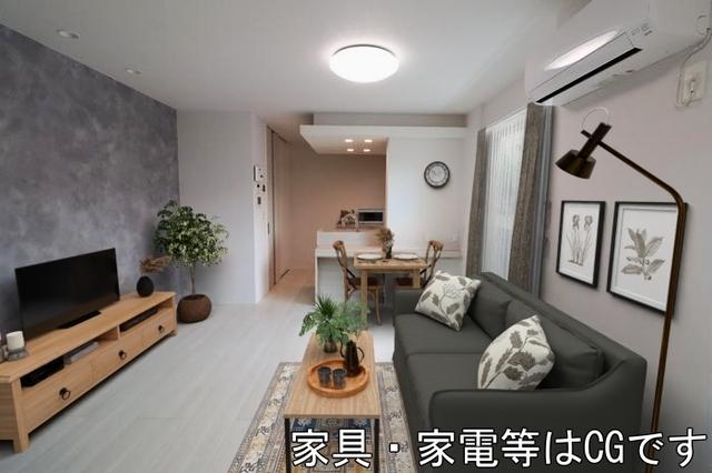 写真:その他物件の写真03