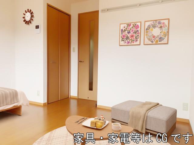 写真:その他物件の写真03