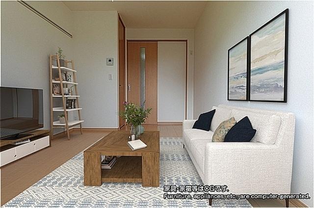 写真:その他物件の写真03