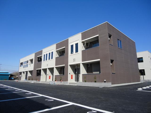 写真:その他物件の写真01