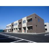 外観写真（昼）