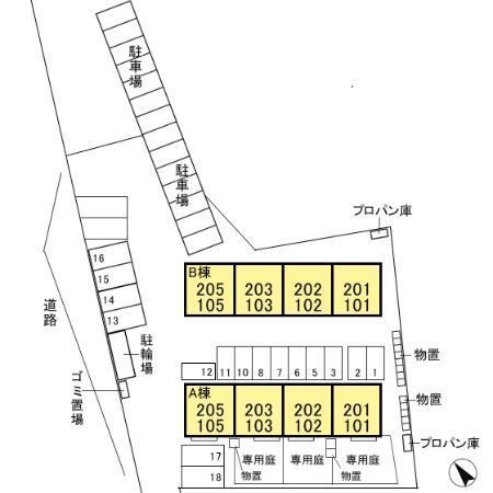 写真:その他物件の写真02