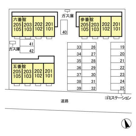 写真:その他物件の写真02