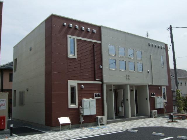 写真:その他物件の写真01