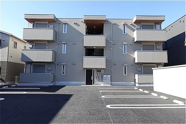 写真:その他物件の写真01