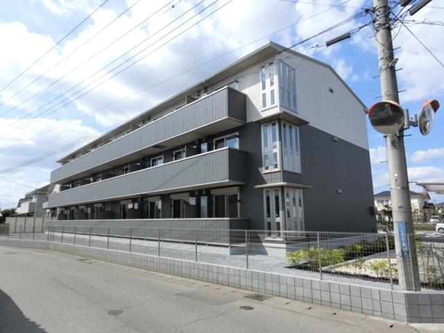 写真:その他物件の写真01