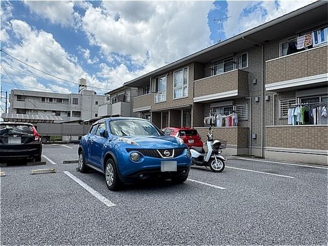 写真:その他物件の写真02