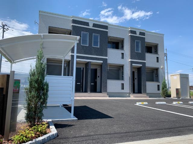 写真:その他物件の写真01