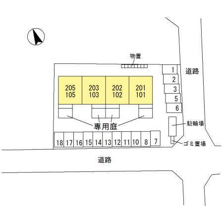 写真:その他物件の写真02