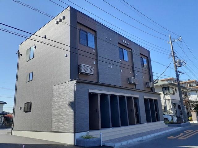 写真:その他物件の写真01