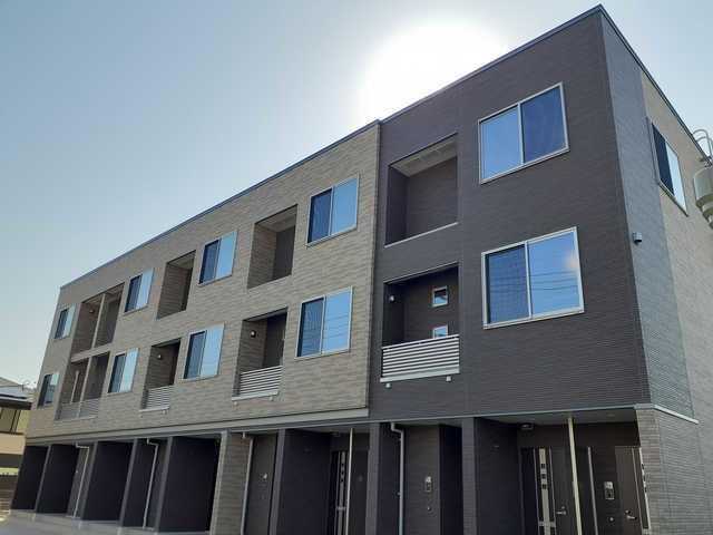 写真:その他物件の写真01