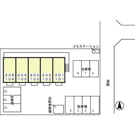 写真:その他物件の写真02