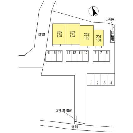 写真:その他物件の写真02