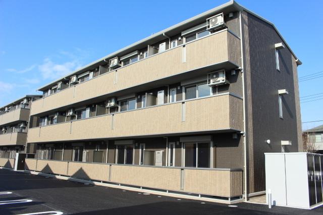 写真:その他物件の写真01