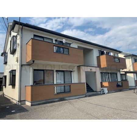 日当たり良好です♪
