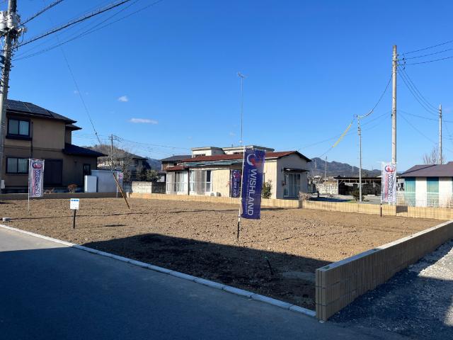 土地1