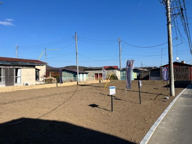 土地2