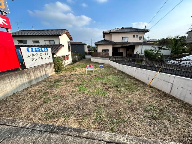 土地2