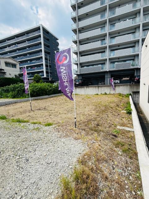 土地3
