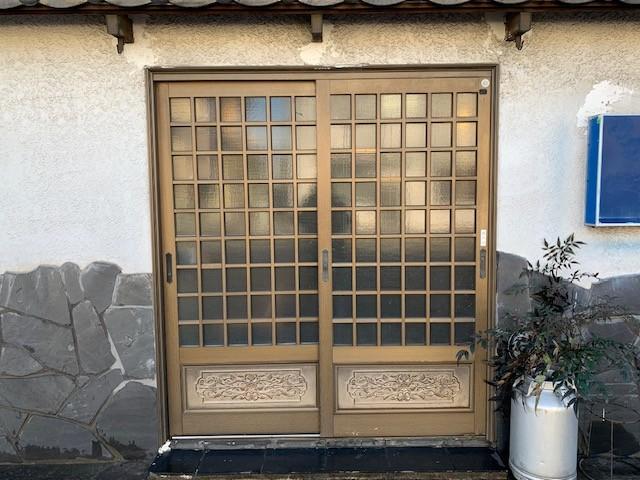 外観写真2