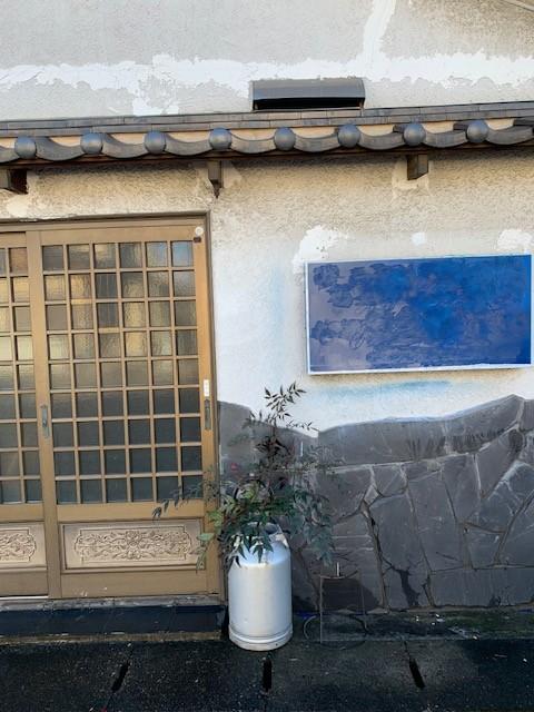 外観写真3