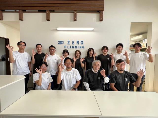 社員
