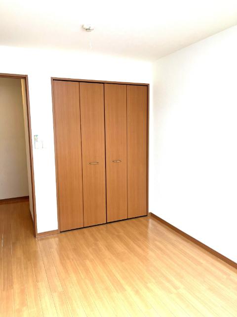 ワイワイ・ハウス杉木田（202） その他部屋・スペース