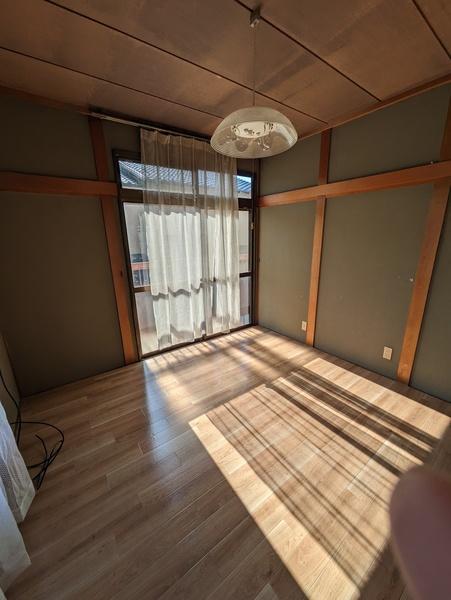 部屋写真18