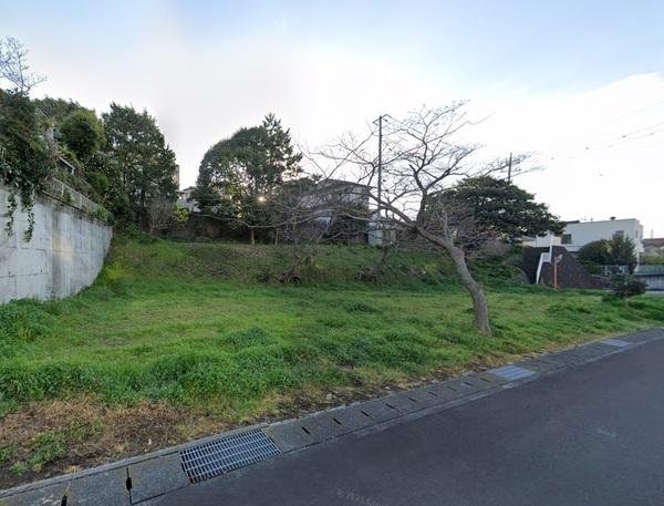 土地1