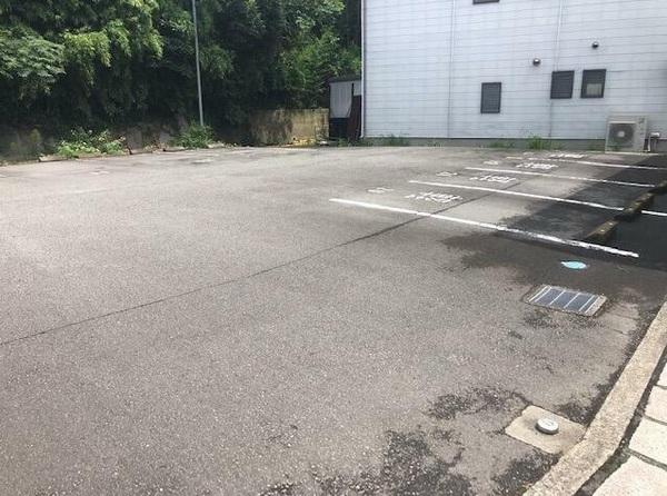 土地1