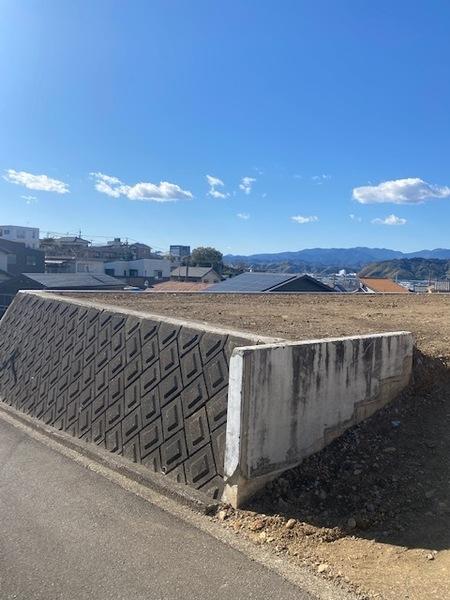 土地1