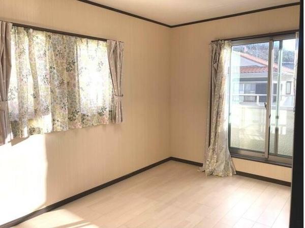 三島市東大場　中古住宅 その他部屋・スペース