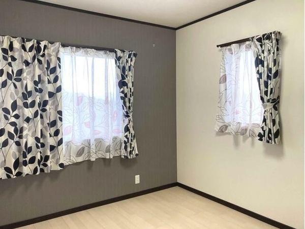 三島市東大場　中古住宅 その他部屋・スペース