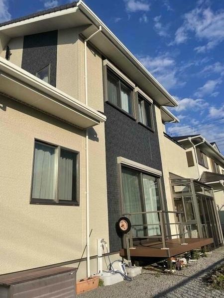 三島市東大場　中古住宅 その他