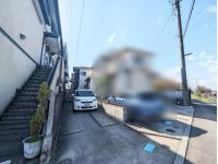 外観写真1