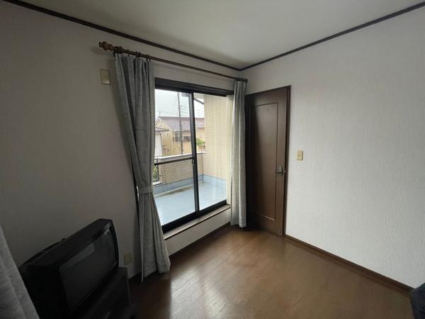 富士市宮下中古戸建 その他部屋・スペース